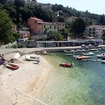 2340a Apartman