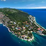 Apartman 2340a