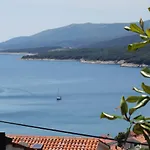 2340a Apartman
