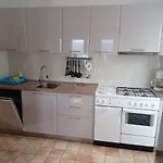 2340a Apartman Rabac