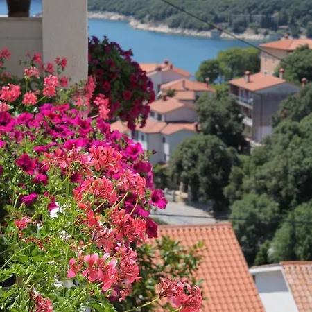 2340a * Rabac