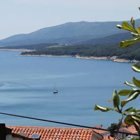2340a Διαμέρισμα