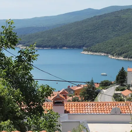 2340a * Rabac