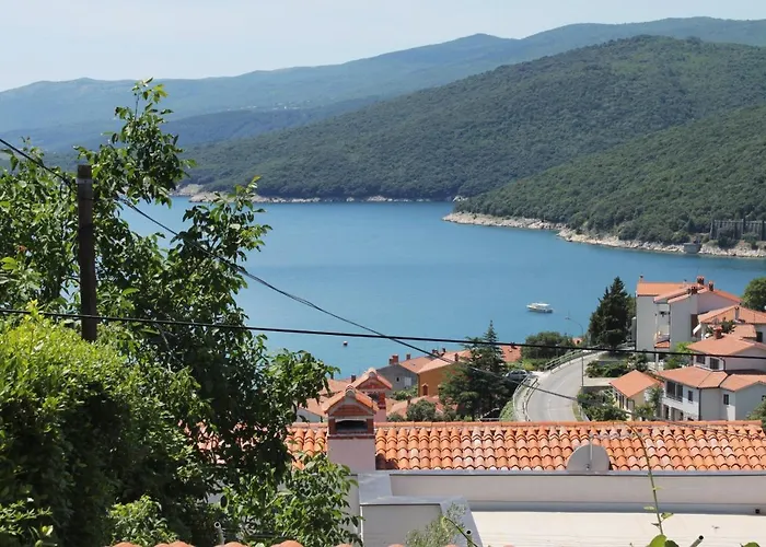 2340a * Rabac