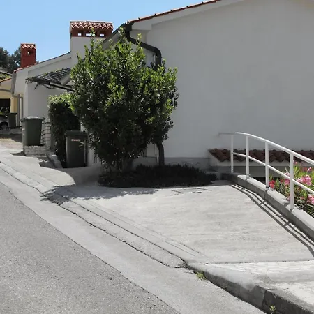 Apartman 2340a