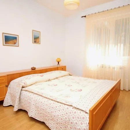 2340a Apartment