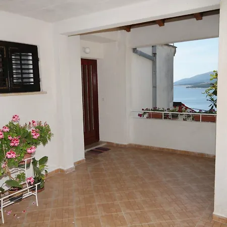 2340a * Rabac