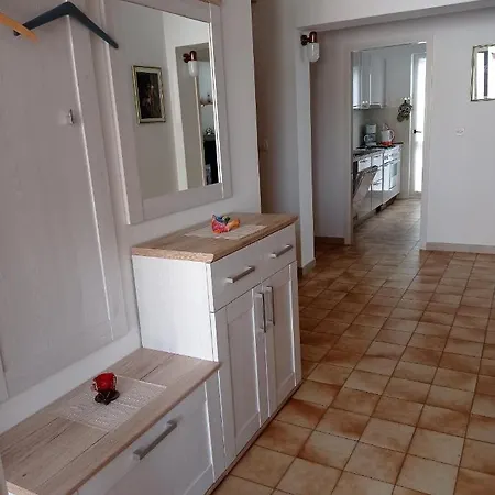 2340a Apartment